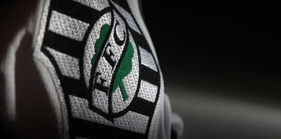 Brezilya’dan sürpriz konuk