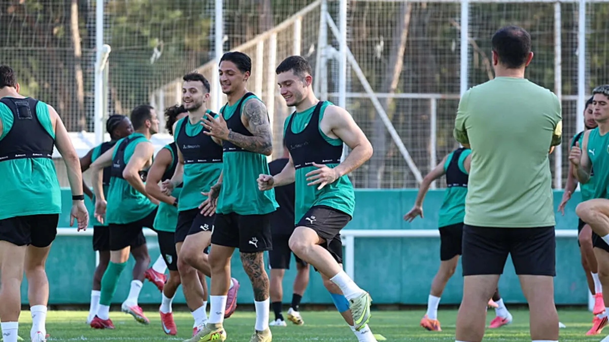 Bodrum FK'dan 2 transfer birden