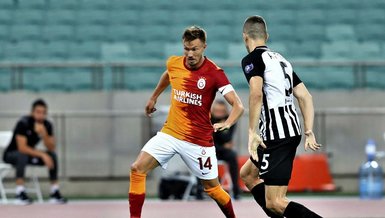 Kaptan Martin Linnes