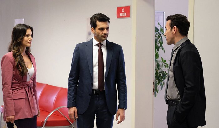 yargi dizisi 9 bolum izle yargi dizisi tek parca izle 9 bolum kanal d fotomac
