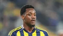 Jhon Duran radarımızda