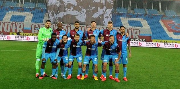 Rakamların dili