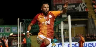 2 isme kesik!
