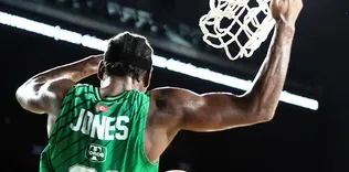 Daçka’nın rakibi Nanterre