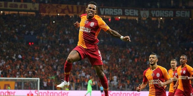 Galatasaray In Rus Takimlari Ile 10 Maci Son Dakika Galatasaray Haberleri Fotomac