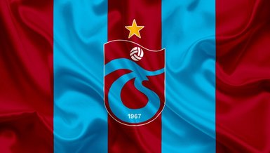 Trabzonspor'dan kan bağışına destek!