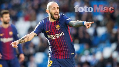 Beşiktaş transferde atağa kalktı işte gündemdeki isimler!