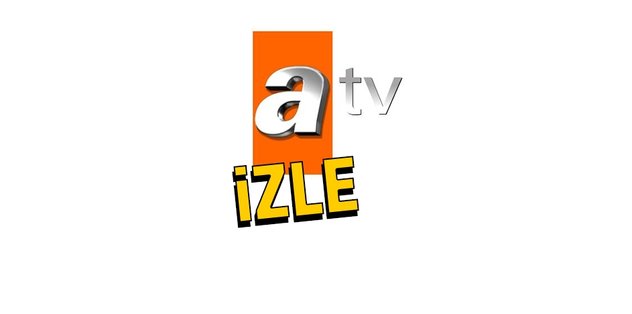 atv canli izle hd atv dizileri atv yayin akisi atv canli yayin izle fotomac