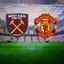 West Ham United-Manchester United muhtemel 11'ler!