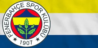 Fenerbahçe Doğuş’tan anlamlı davet