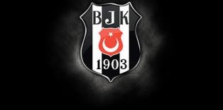 Beşiktaş'tan Aziz Yıldırım'a kutla mesajı