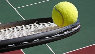 Ankara Tenis Kulübü'nden 'corona virüsü' açıklaması