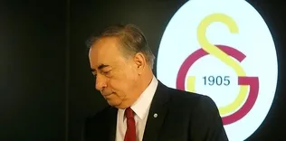 Mustafa Cengiz için bir ihtimal daha var!