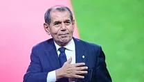 Özbek: Herkesi kıskandırdık