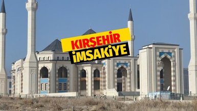 online randevu talebi essalud beren saat gecenin kanatları youtube