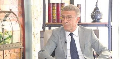 Genel kurul gerçekleşti