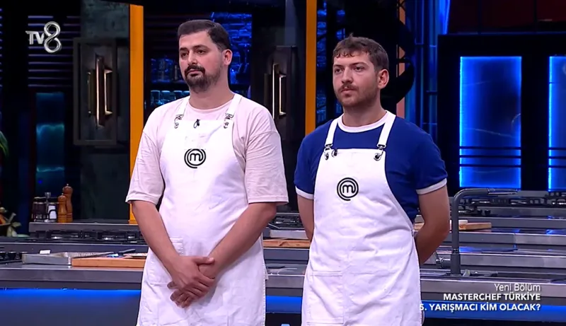 masterchef-5-yarismaci-kim-oldu-en-iyi-kazandibini-yapan-isim-1784666948393.png
