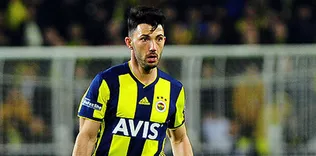 11 başlayacaktı son anda sakatlandı
