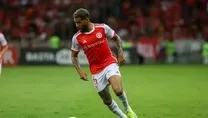 Beşiktaş’tan hem kanat hem bek hamlesi!