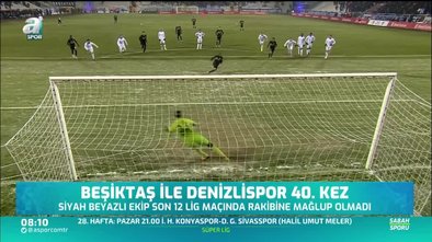 türkiye ispanya ampute maçı
