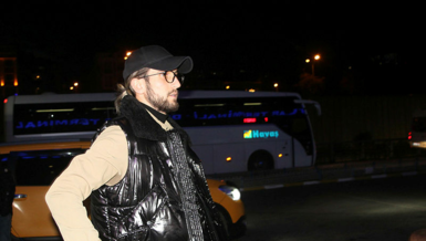 İtalya’ya gol atacağım!