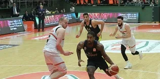 Süper Banvit