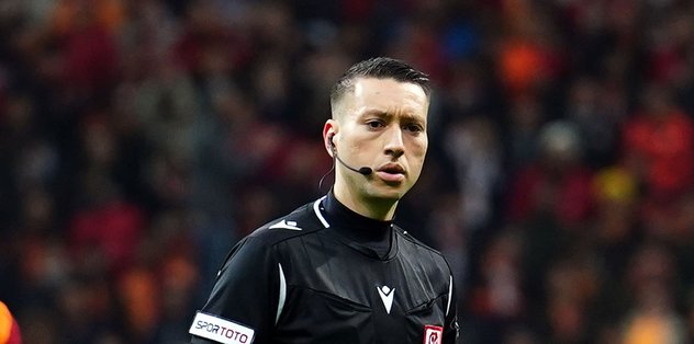 8vfia7ctocca9m 8vfia7ctocca9m