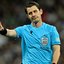 UEFA'dan Halil Umut Meler'e kritik görev!