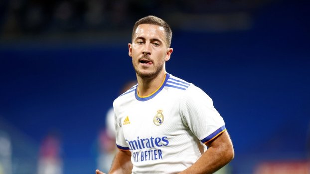 Fenerbahçe yeni sezonda Eden Hazard transferini bitiriyor!