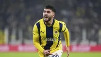 Oğuz’a 3 talip
