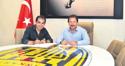 A.gücü’nde Diyadin dönemi