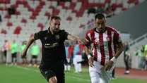 Uğur Çiftçi iddiası