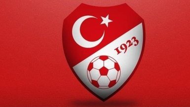 Futbolda amatör lig maçları da ertelendi