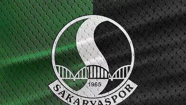 Stoper atağı