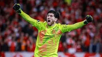 Beşiktaş’ın Rossi ısrarı!