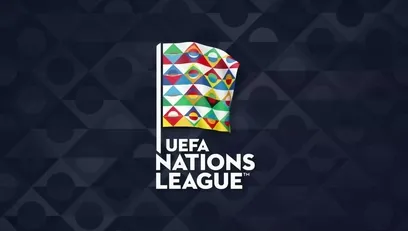 >Andorra 1-2 Malta (MAÇ ÖZETİ)