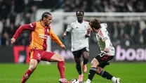 Leroy Sane dönüyor