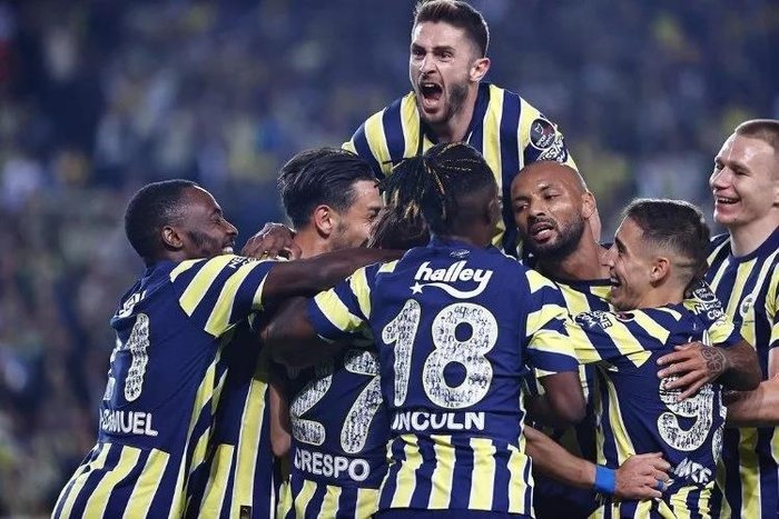 fenerbahce-gruptan-cikar-mi-fenerbahce-uefa-avrupa-liginde-gruptan-nasil-cikar-1665582311227.jpeg