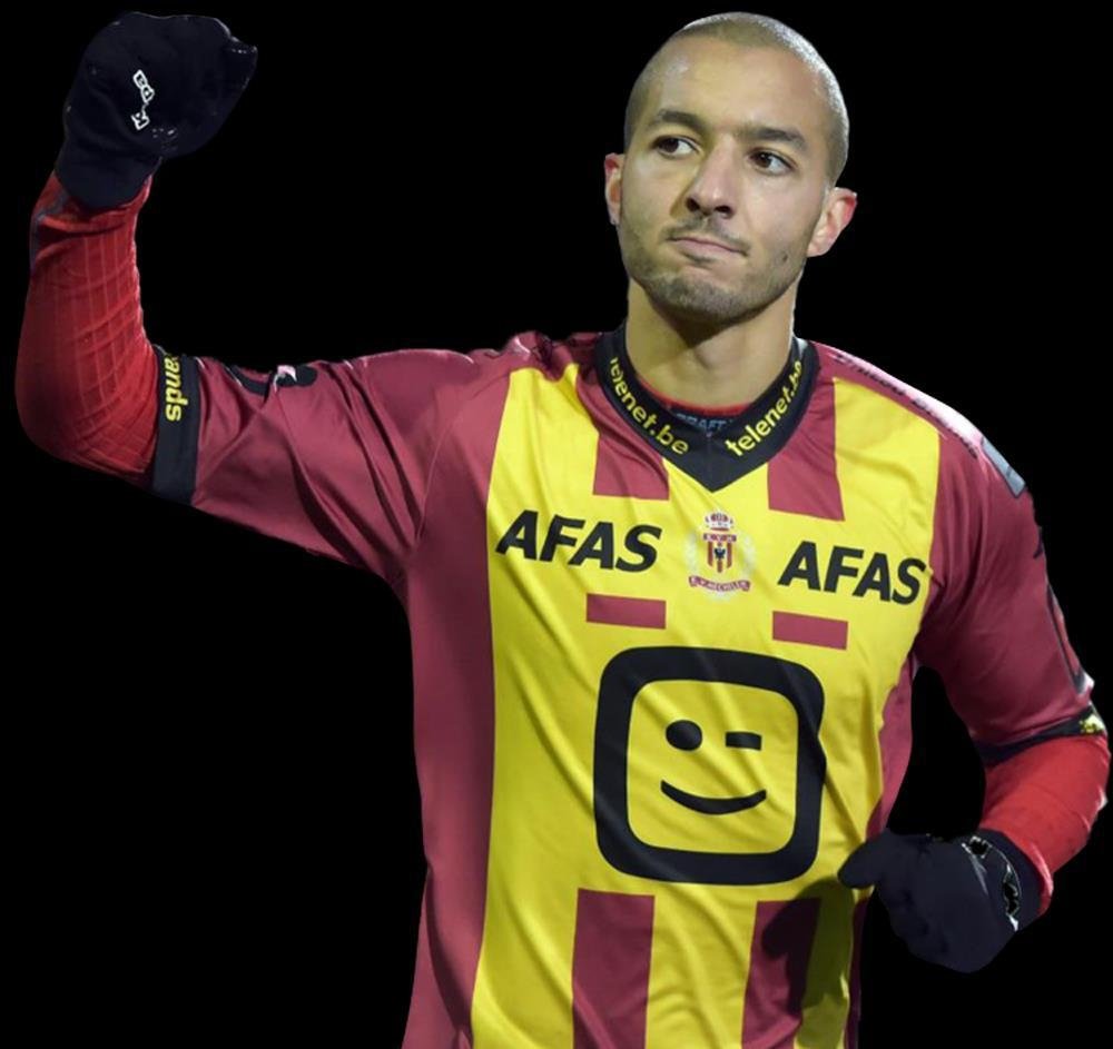 Hanni’ye de teklif gitmiş