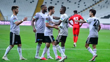 Oğuzhan Özyakup Trabzonspor derbisinde sakatlandı! Yerine...