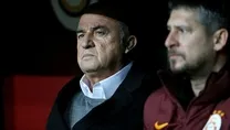 Fatih Terim’den Mario Lemina açıklaması!