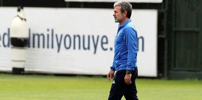 ''Başka şans yok''
