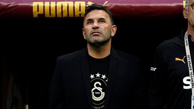 Kritik transfer zirvesi