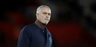 PSG ve Roma Mou’yu istiyor