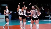 Zeren’den iddialara yanıt