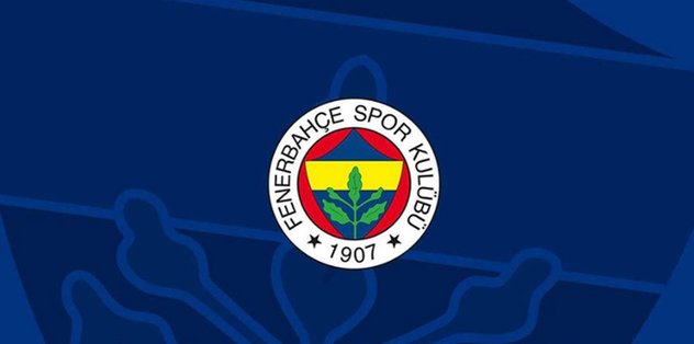 Fenerbahçe'de favori Erol Bulut!