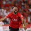 F.Bahçe'de flaş Muriqi gelişmesi!