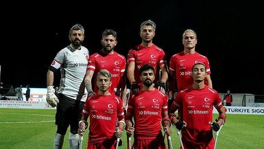 Mercedes uzattı