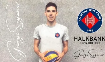 Voleybol gündemi (07.09.19)