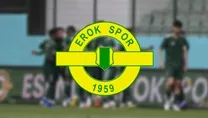 Zirve Esenler Erok’un